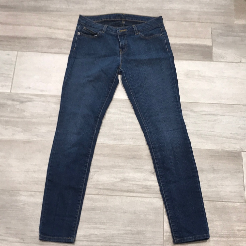 Michael Kors jeans